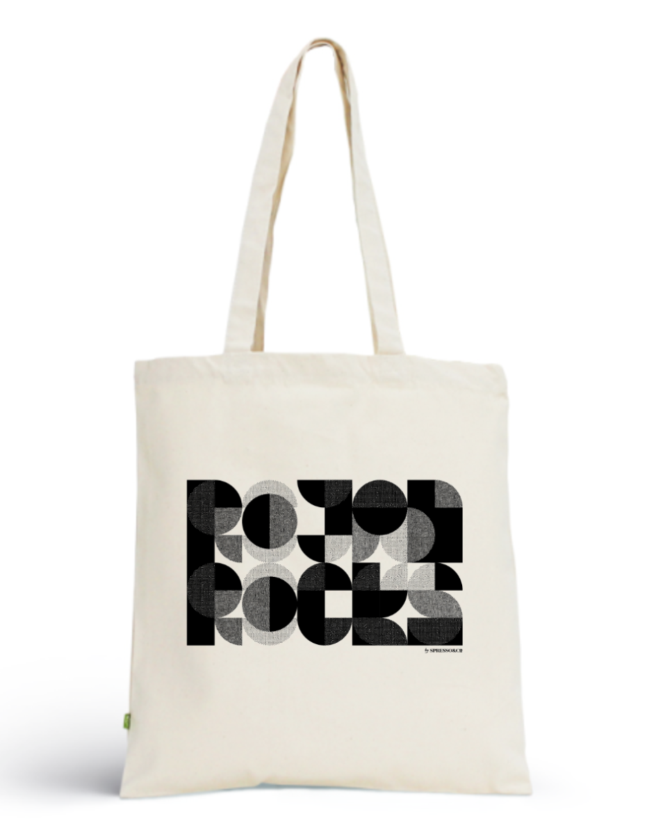 tote